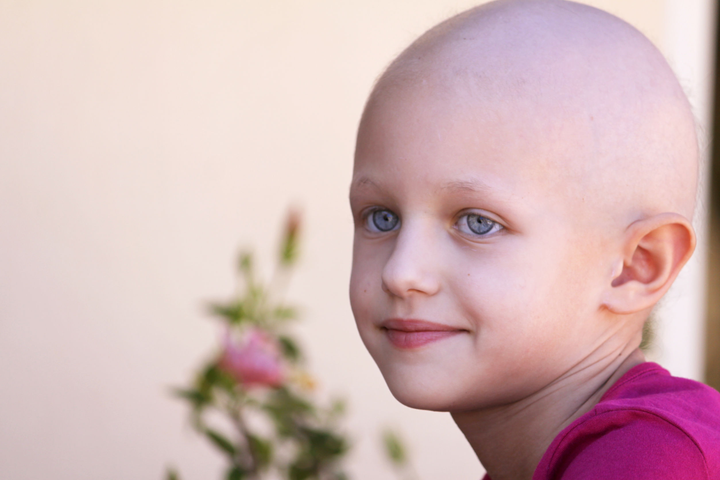 childhood-cancer-kidshealth-nz